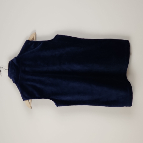 i.b. diffusion Womens Vest - Picture 3 of 3